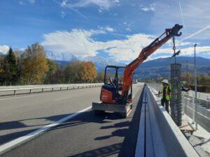 Lire la suite à propos de l’article ATMB – TRAVAUX PROTECTION CAPTAGE EAU POTABLE CAYENNE